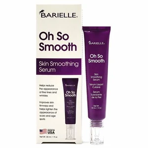 Barielle Signature Oh So Smooth Skin Serum 1 oz. - Picture 1 of 7