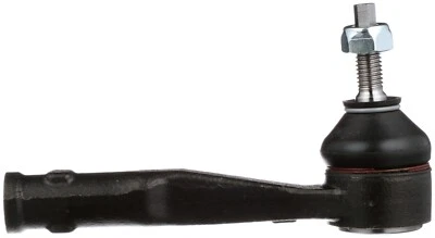 For 2014-2020 Fiat 500L Steering Tie Rod End Front Left Outer Delphi 2015 2016 - Image 1 of 4