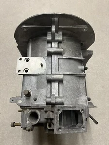 Porsche 912 356  Industriemotor 616/33-1 Motorgehäuse Kurbelgehäuse - Bild 1 von 13