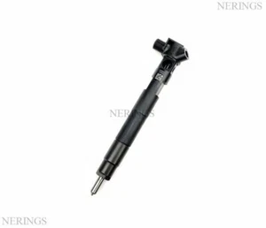Mercedes-Benz A-Class A 200 CDI / d 28272472 injection nozzle - Picture 1 of 5
