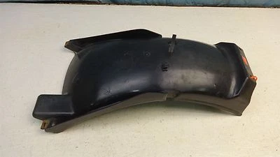 Honda CB1000C CB1000 1983 Custom CB 1000 H1253' guardabarros interior trasero guardabarros #2 Foto 1 de 4