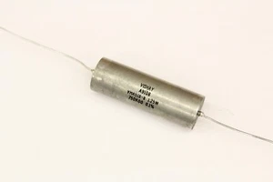 VHA5188Z750KBB VISHAY 750K 1,25WATT 0,1 % Folienwiderstand - Bild 1 von 1