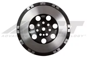 ACT 601000 for 08-09 Dodge Caliber SRT-4 X Flywheel Streetlite - Picture 1 of 5