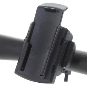 Fahrrad Motorrad Halter Bike Halterung für Garmin Colorado® 300 Lenkstange - Bild 1 von 9