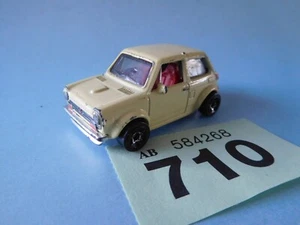 Hot Wheels Custom 70 Honda N600 (710) - Picture 1 of 6