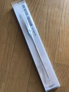 ADA Pro Tweezers L 270mm Pinsettes w/ Box Aqua Design Amano - Picture 1 of 2