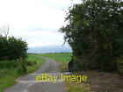 Photo 6x4 Cattle Grid Oxhill The road between Newborough farm and Oxhill  c2013