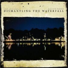 Dave Stapleton & Matthew  Dismantling the Waterfall: The Mill Sessions - Vo (CD)
