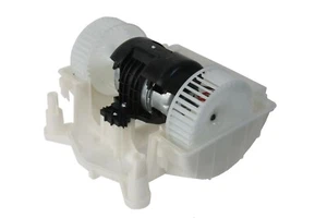 For Benz C216 W221 V221 S350 Blower Motor Assembly - For Climate Control - Picture 1 of 2