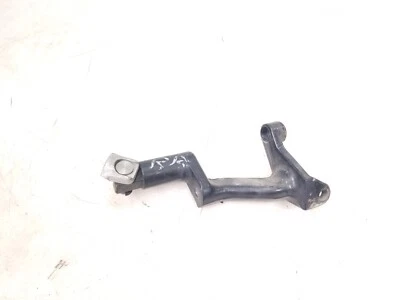 01 Victory V92 V92C 2001 montaje de clavija de pie de pasajero trasero derecho Foto 1 de 4