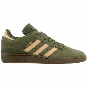 adidas busenitz sale