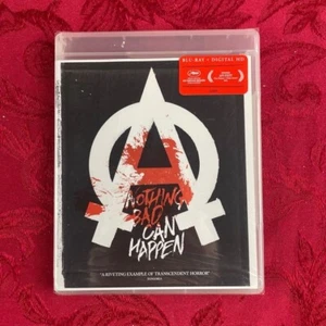 NOTHING BAD CAN HAPPEN (2013) Drafthouse Films, Cinedigm,  Katrin Gebbe - Bild 1 von 6