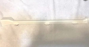 USED  FRIGIDAIRE REF FREEZER LEFT TOP WALL WIRE COVER 5303289024 -450281-02 - Picture 1 of 4