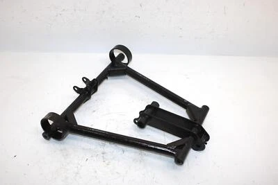 92 Polaris Classic Oem Front Torque Arm 1540667-067 SP148 - Image 1 of 4