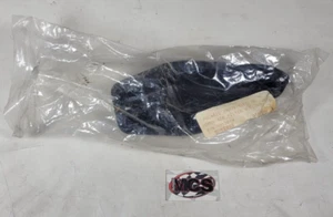 *NOS* POLARIS Victory (1013619) OEM Conjunto de cubierta de filtro de aire - Imagen 1 de 2