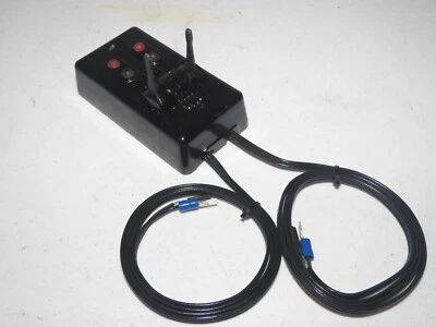 Lionel Trains 1122-100 Switch Controller - Image 1 of 4