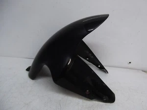 GUARDABARROS DELANTERO DUCATI 1098 - Imagen 1 de 7