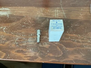 Eaton Valve Stems for pressure Testing AT- 6914 - Picture 1 of 5