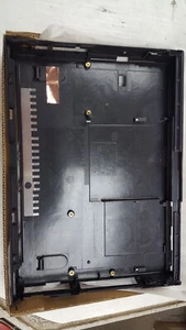 84G6391, 85G1555 IBM TYPE 9545 BOTTOM PLASTIC FOR THINKPAD NOTEBOOK - Picture 1 of 5