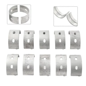 10X +100 39MM Connecting Rod Bearing For Honda CB1100 X11 00-01 CBR1100 XX 97-07 - Picture 1 of 12