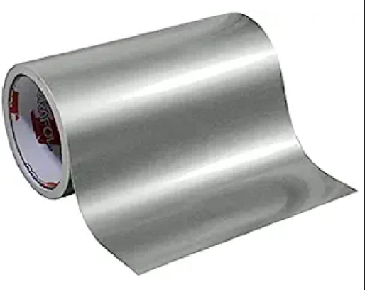 TEXAS MALLARD VINYL DECAL STICKER FOR CAR TRUCK LAPTOP DUCK STICKER - Image 1 of 1