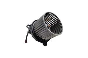 Hyundai i10 2015 calentador ventilador motor 97113B9000 gasolina 0 kW ONV1306 - Imagen 1 de 6