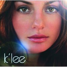 Lee K - K'lee [New CD] Australia - Import
