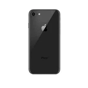 Apple iPhone 8 - (Verizon) - Space Gray - 64gb (B-Stock) - Afbeelding 1 van 1