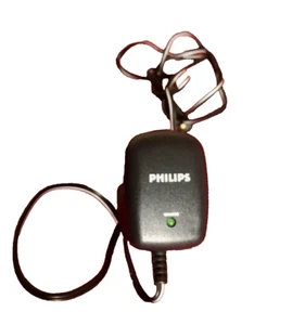 Philips phone power supply, 4203 035 / 8390, 1.6v, 80mA - Zdjęcie 1 z 2