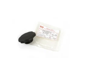 8941332075 - Genuine Perentie Land Rover 6x6 4BD1T Threaded Oil Filler Cap - Picture 1 of 1
