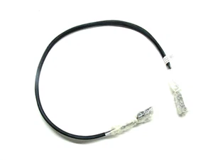 New OEM Dell PowerEdge R620 ODD Optical Disk Drive SATA Cable IVA01 TY09P - Picture 1 of 2
