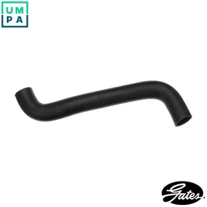 RADIATOR HOSE 05-2871 FOR JAGUAR AJ32 3.2L AJ-V8/BC 4.0L 8cyl XJ - Picture 1 of 9