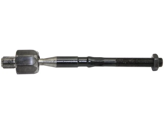 TrueDrive 25SH72G Tie Rod End Fits 2000 BMW 328Ci Base Steering Tie Rod End - Изображение 1 из 1