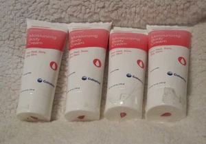 Bodylotion Ganzkörper Sween Creme für rote trockene wunde Hautpflege 6,5 Unzen - Bild 1 von 2