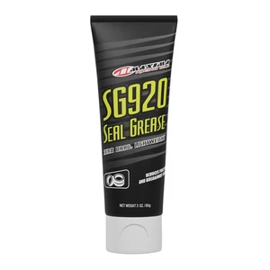 Maxima SG920 Seal Grease, 3oz - Picture 1 of 1