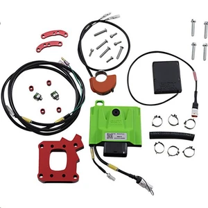 Athena GK-KIT2TI-0003 Get-Power Engine Control Units - Bild 1 von 3