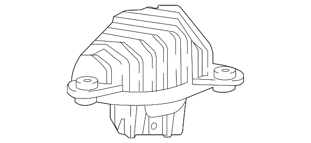 Módulo Drl genuino BMW 2018-2023 M2 230i 230i xDrive M240i M240i 63-11-7-494-851 Foto 1 de 2