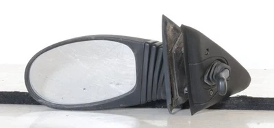 Rétroviseur gauche 46511444 Fiat Seicento 1.1 Petrol 40 Kw - Photo 1/3