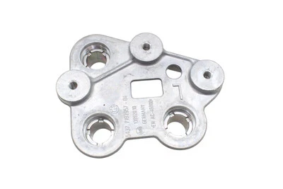 Otras piezas techo BMW Z4 Roadster E89 7192957 3.00 gasolina 190kw 2011 28934149 Foto 1 de 3