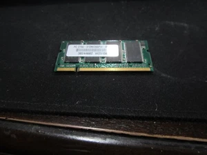 pc2700-512m/200pin-64x8 - Picture 1 of 2