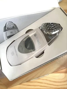 NU SKIN GALVANIC SPA II Simple Skin Care tested with box used excellent - Picture 1 of 5