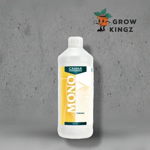 Canna MONO Calcium 1 l - Bild 1 von 1