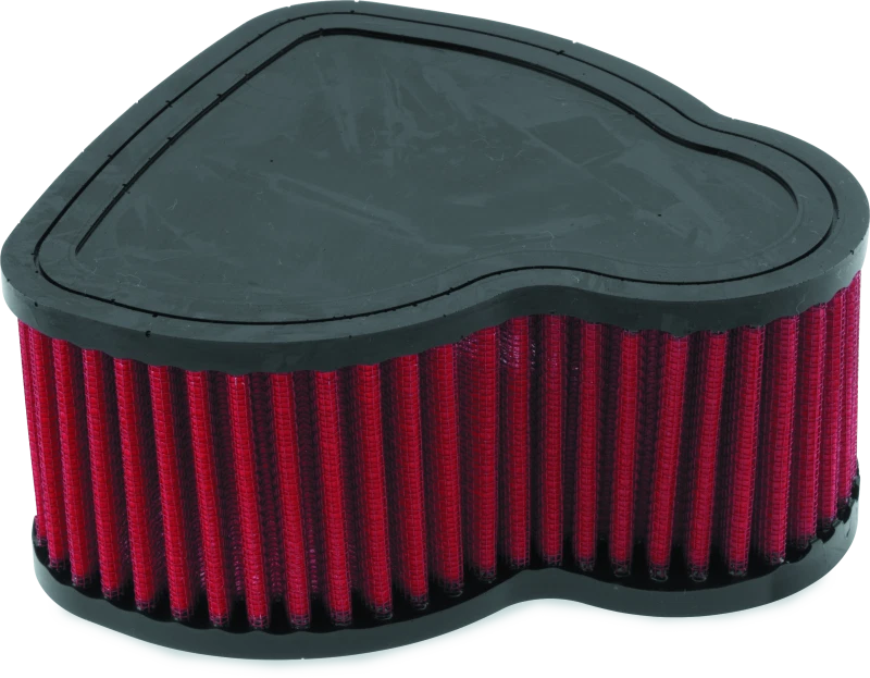 BikeMaster For Honda VTX1800C/F/N/R/S/T Air Filter - Image 1 of 1