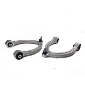 Front Left&Right Upper Control Arm For MERCEDES-BENZ CL600 CL63 AMG S400 - Picture 1 of 6