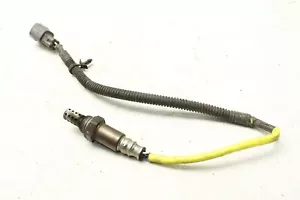 2008-2014 Subaru Impreza WRX STI Rear Oxygen Sensor o2 OEM 08-14 - Picture 1 of 5