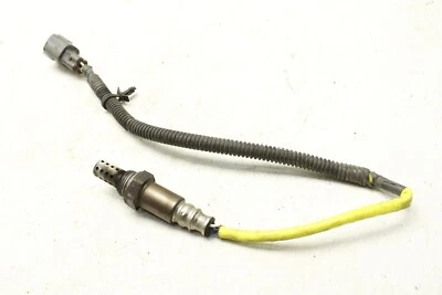 Sensor de oxígeno trasero Subaru Impreza WRX STI 2008-2014 O2 OEM 08-14 Foto 1 de 4