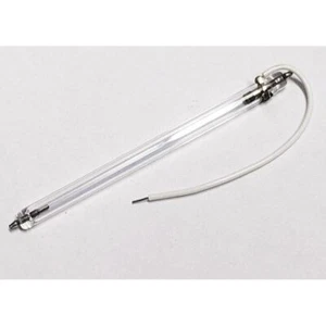 American DJ S91 Strobe Bulb/Lamp - Picture 1 of 1