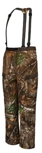 SHIELD SERIES WOOLTEX PANT RT EDGE- 3X-LARGE- E.01.02.A.2 - Picture 1 of 2