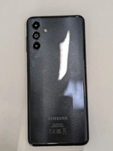 Samsung Galaxy A04s 32GB - Good Condition - Afbeelding 1 van 11