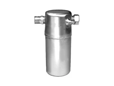 Acumulador de aire acondicionado para Chevrolet Corvette 1988-1993 64369 ft 1992 1991 1989 1990 Foto 1 de 2